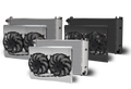 AFCO Performance Group auto part