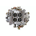 79-86 MUSTANG VELOCITY WHT 6GA SET-