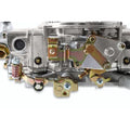 79-86 MUSTANG VELOCITY WHT 6GA SET-
