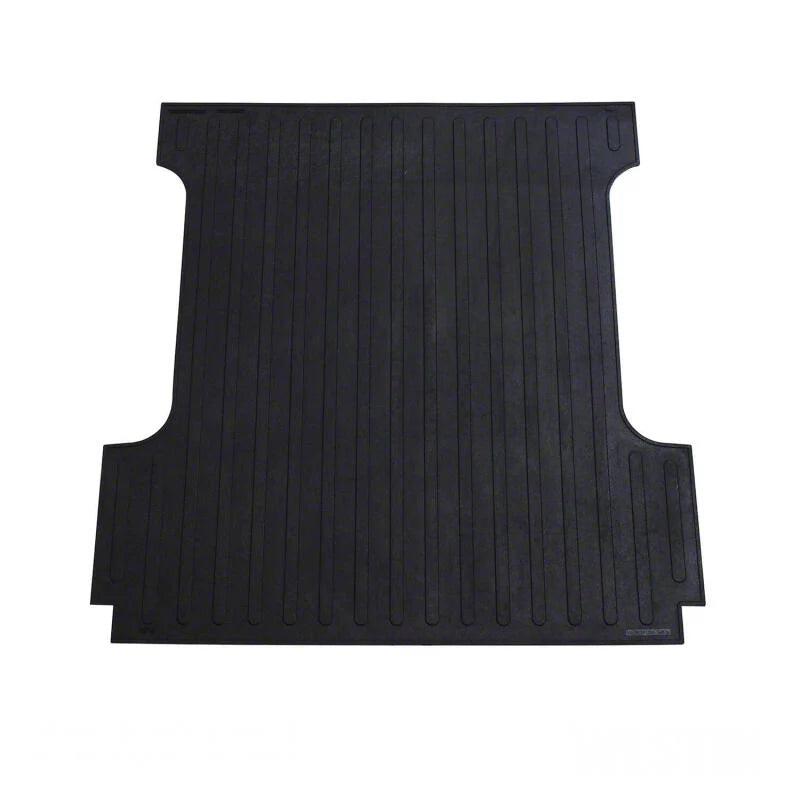 REAR CARGO RACK PWDRCOAT GLOSS