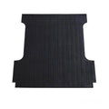 REAR CARGO RACK PWDRCOAT GLOSS
