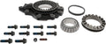 KIT-COVER & ADJUSTER PARTS D170