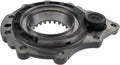 KIT-COVER & ADJUSTER PARTS D170