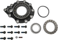 KIT-COVER & ADJUSTER PARTS D170
