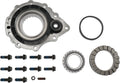 KIT-COVER & ADJUSTER PARTS D170