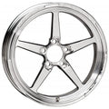 17X4.5 FULL THROTTLE 5X4.75 2.25BS