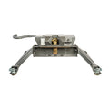 HUSKY TOWING auto part