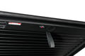 ARE DOUBLECOVER TUNDRA 5' 6