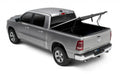 ARE DOUBLECOVER TUNDRA 5' 6