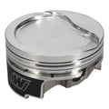 JE Pistons auto part