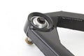 19C SILVERADO/SIERRA 1500 LONG TRAVEL REAR UPPER CONTROL ARM