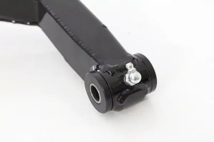19C SILVERADO/SIERRA 1500 LONG TRAVEL REAR UPPER CONTROL ARM