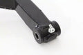19C SILVERADO/SIERRA 1500 LONG TRAVEL REAR UPPER CONTROL ARM