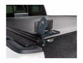 Retrax roof rack