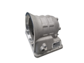 J-W PERFORMANCE auto part