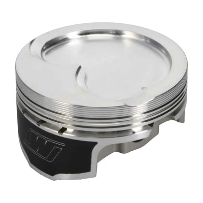 JE Pistons auto part