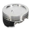 JE Pistons auto part