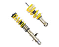 ST Coilover Kit 10-15 Chevrolet Camaro