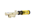 ST Coilover Kit 10-15 Chevrolet Camaro