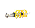 ST Coilover Kit 10-15 Chevrolet Camaro