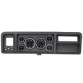 AutoMeter auto part