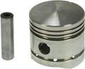 4-239 OVERHAUL KIT