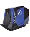 OTTER XT PRO LODGE XOVER