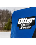 OTTER XT PRO LODGE XOVER