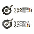 Motive Gear auto part