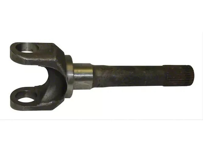 TORQUE ROD BRACKET