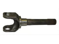 TORQUE ROD BRACKET