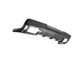 Anderson Composites 14-15 Chevrolet Camaro Type-Z28 Rear Valance