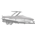 98 SUNBIRD NEPTUNE 230 CC W/T-TOP
