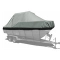 98 SUNBIRD NEPTUNE 230 CC W/T-TOP