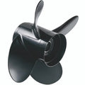 95-97 SEA RAY 175 BR O/B SUNBRELLA