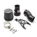 Cobb Tuning Subaru Australia Stage 1 Power Package STI 2015-2018 - Cobb Blue Intake