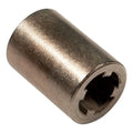 MOTOR ASM MT W/O PIN