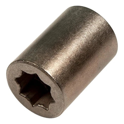 MOTOR ASM MT W/O PIN