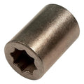 MOTOR ASM MT W/O PIN