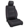 PRP LLC auto part