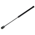 REAR CARGO RACK 7015ES2 ROPE ATTACH