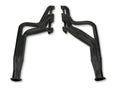 Hooker auto part