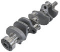 Eagle auto part detail