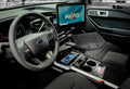 HAVIS auto part detail
