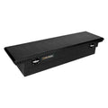 CAM 65' CROSSOVER 14' SLIM LOW PROF