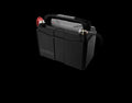 120AH GROUP 31 LITHIUM BATTERY
