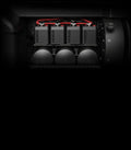 120AH GROUP 31 LITHIUM BATTERY