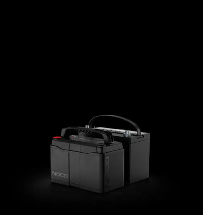 NOCO BATTERY COMPANY auto part