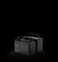 120AH GROUP 31 LITHIUM BATTERY