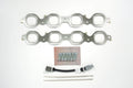 Long Tube Headers (Primary Diameter: 1.75in Collector Diameter: 2.5in)
